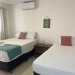 Do Adriano Suites