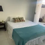 Do Adriano Suites