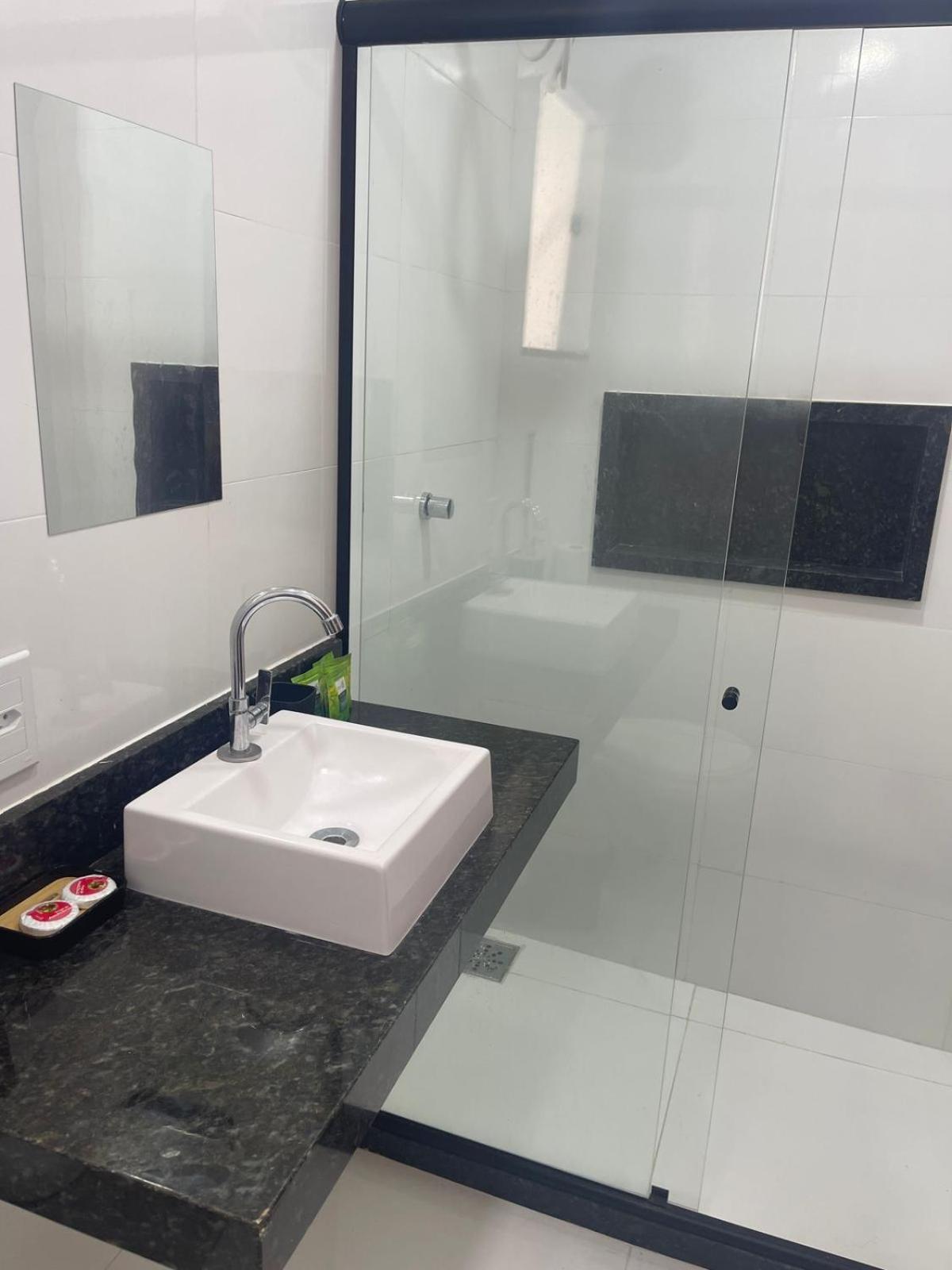 Do Adriano Hotel