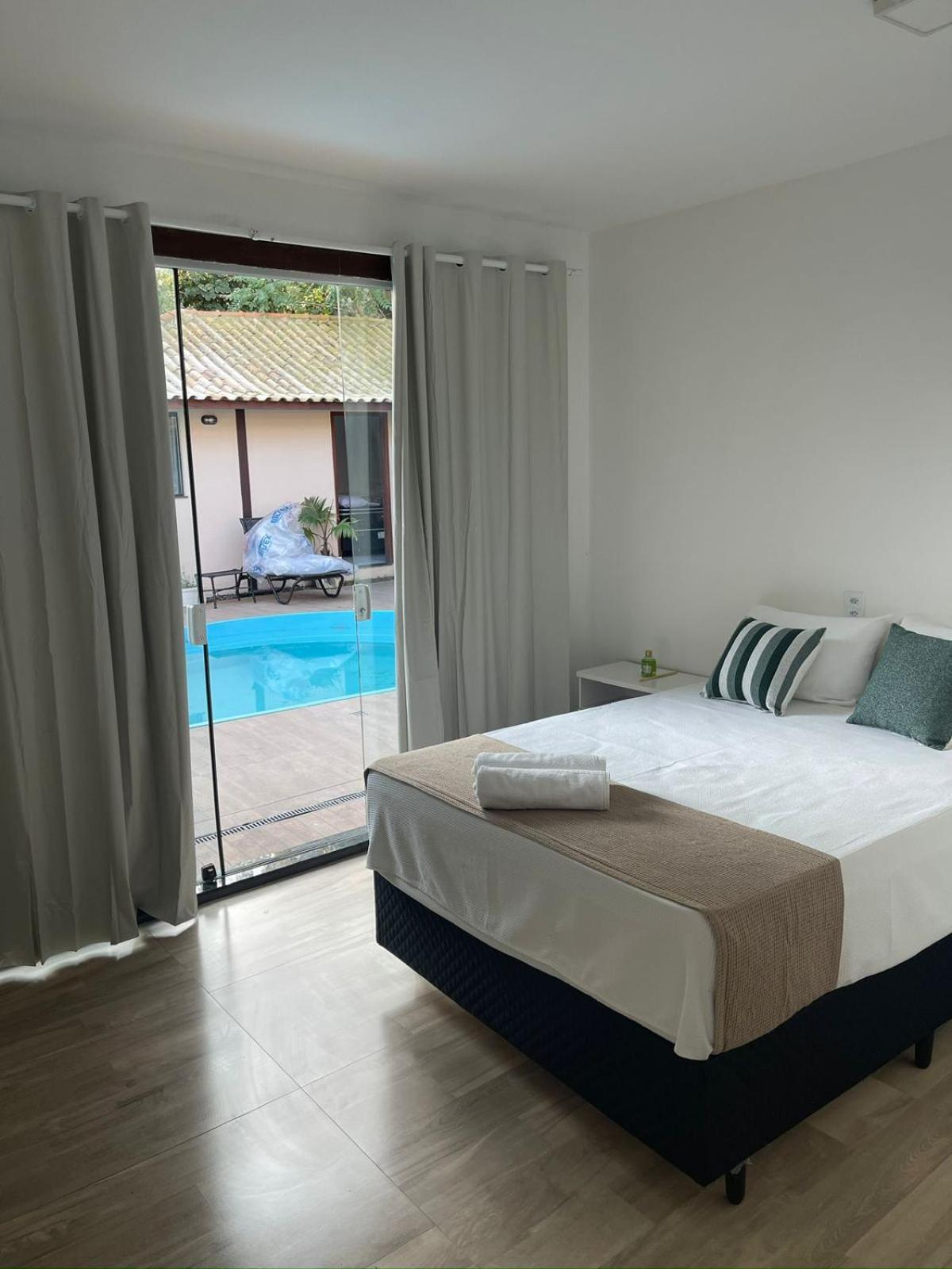 Do Adriano Hotel